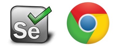 where can i get the path for chrome driver in mac for selenium